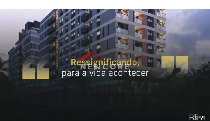 Sala comercial em Rua Coronel Pedro Demoro - Balneário - Florianópolis/SC