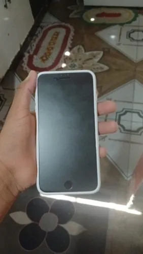 iPhone 7 Plus 256 gb
