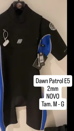 Short Rip curf - surf preco de custo