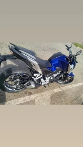 Vendo