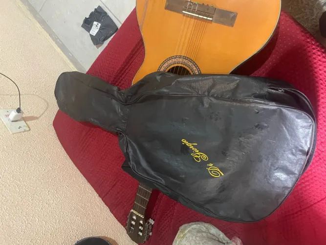 Violão