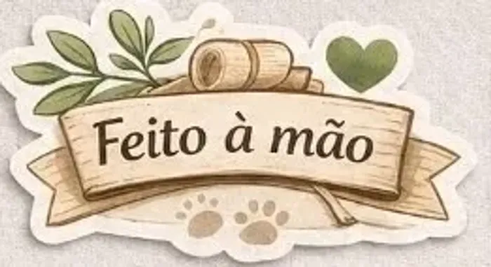 CASA ARRANHADOR COM ESCONDERIJO PARA GATOS