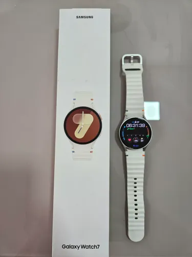 Galaxy Watch 7 40mm