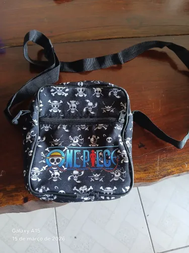 pochet onepiece