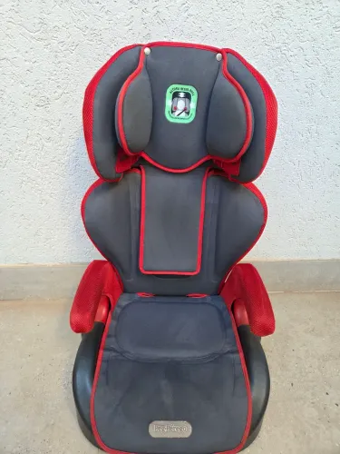 Cadeirinha para transportar Criança no carro