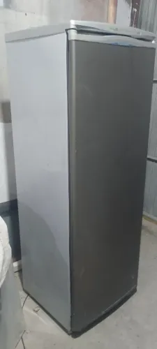 Freezer Brastemp Frost Free 270l
