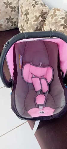 Vendo