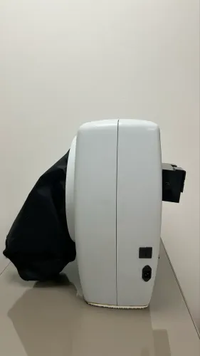 ANALISADOR DE PELE DERMA SCAN - ESTADO DE NOVO | OPORTUNIDADE  