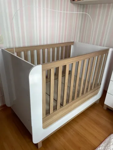Berço 