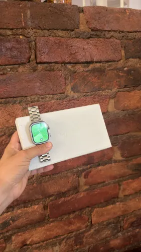 Apple Watch ultra 49mm