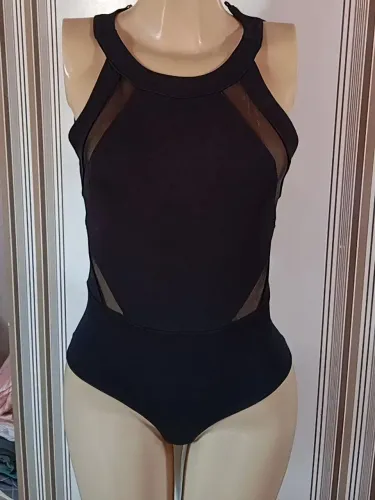 Body