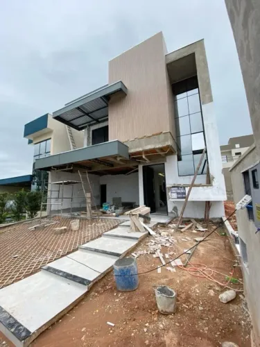 PEDREIRO, REFORMAS E CONSTRUÇÕES