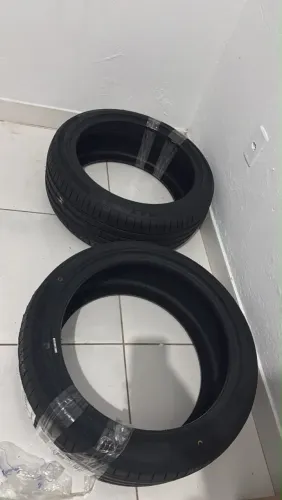 Pneu Itaro Aro 18 225/45 R18
