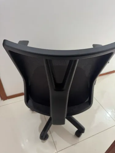 Cadeira addit diretor