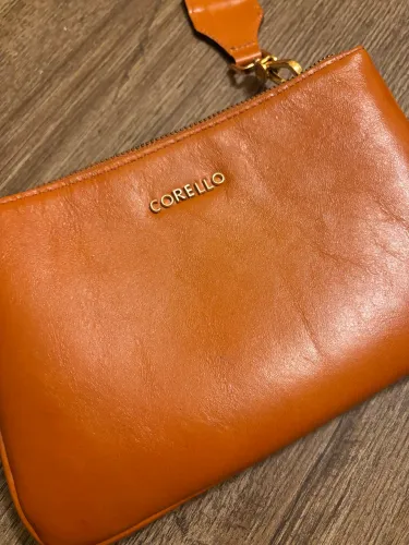 BOLSA CORELLO