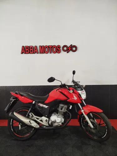 FAN 160/2022
