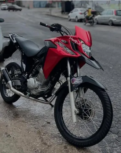 irei me mudar, por isso estou vendendo