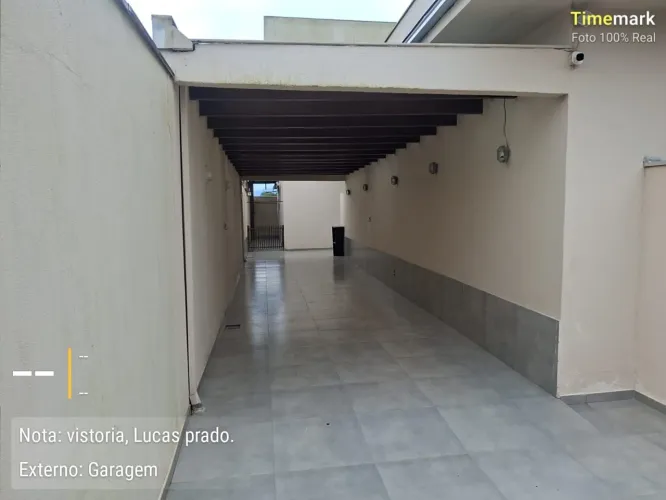 Aluga-se casa mobiliada(Joinville )