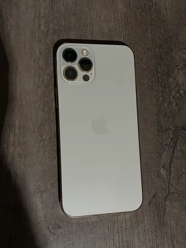 IPhone 12 Pro 512gb
