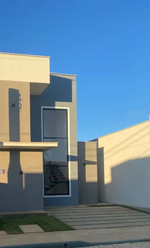 Película residencial