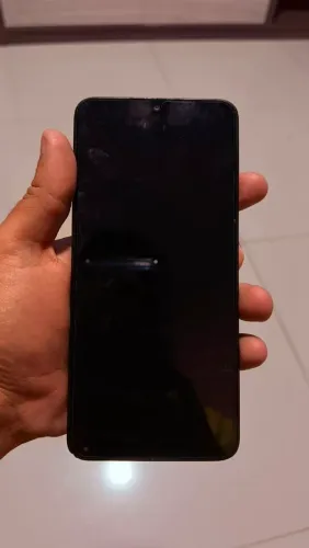Poco C65