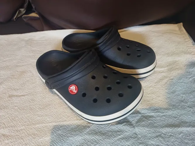 Crocs Orignal 
