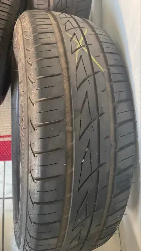 Pneu firestone f-600 185/60 R15