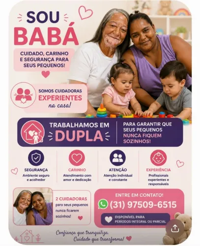 Baba