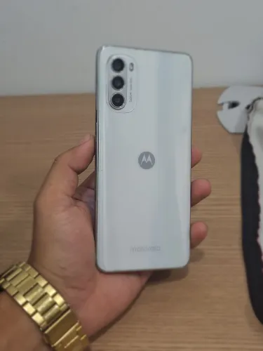 MOTO G52 128GB NFC