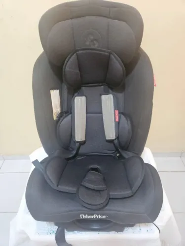 Cadeirinha para carro