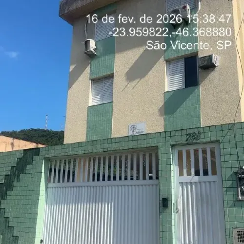 Oportunidade Única em SAO VICENTE - SP | Tipo: Apartamento | Negociação: Venda Online | Si