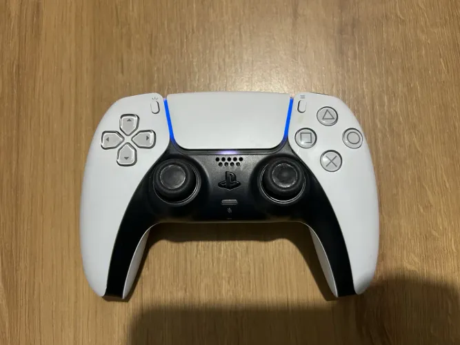 PS5 Slim