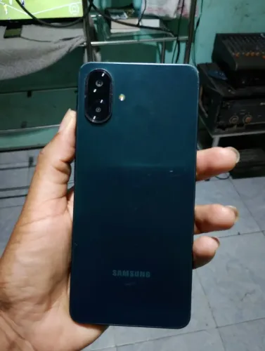Celular Samsung