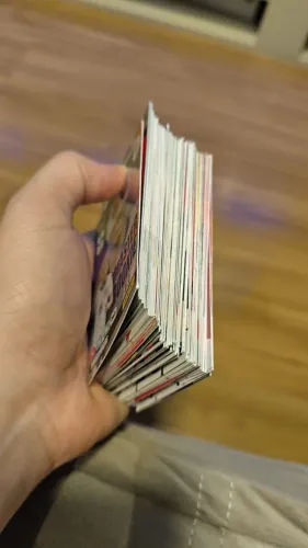 cards fifa 2026 xl