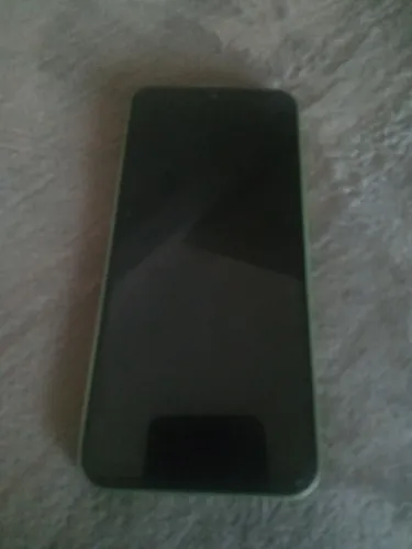 Samsung A14