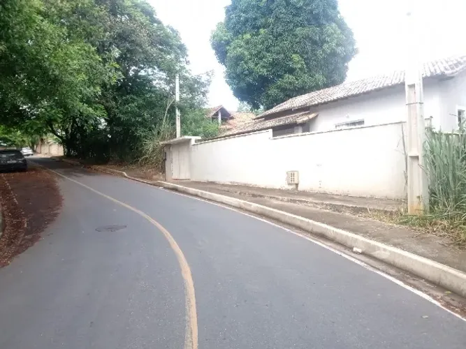 Casa em  Bacaxá saquarema oportunidade 