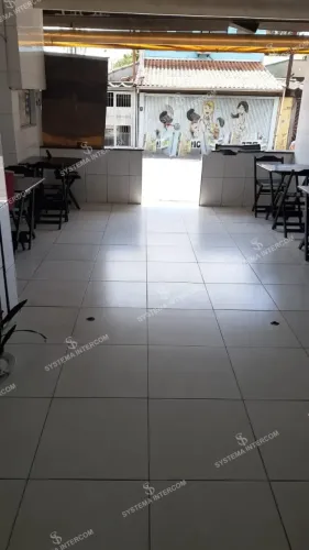 Restaurante nordestino só almoço em Guarulhos