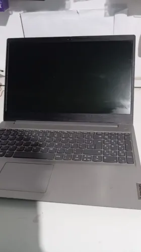 Vende-se notebook Lenovo