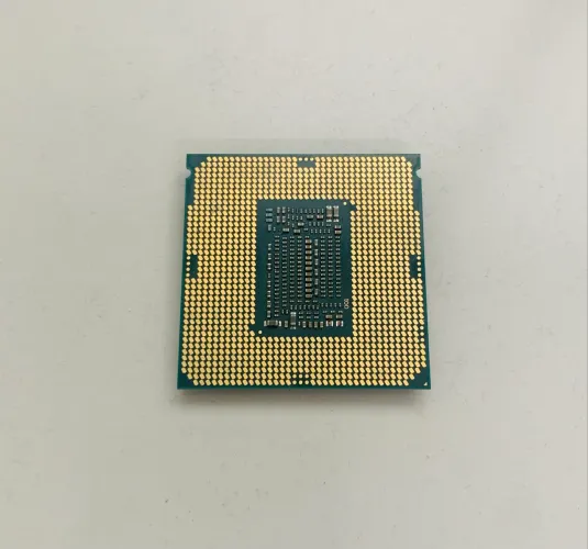 Processador core i5 
