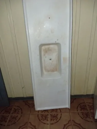 Vendo pia em ótimo estado