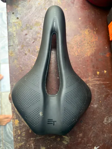 Selim Ddk Performance Pro Mtb Speed