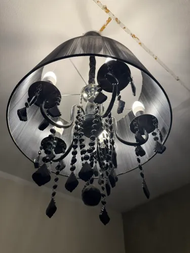Lustre 