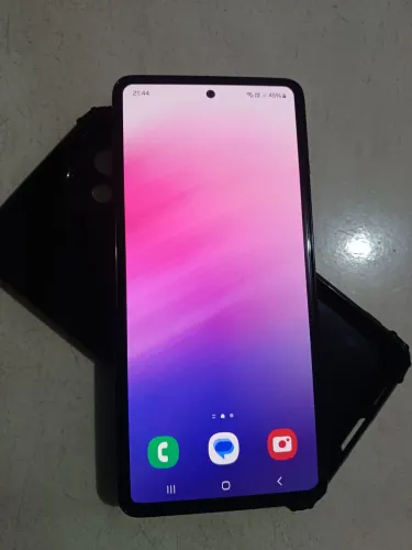 Samsung A53 5G 128 gigas