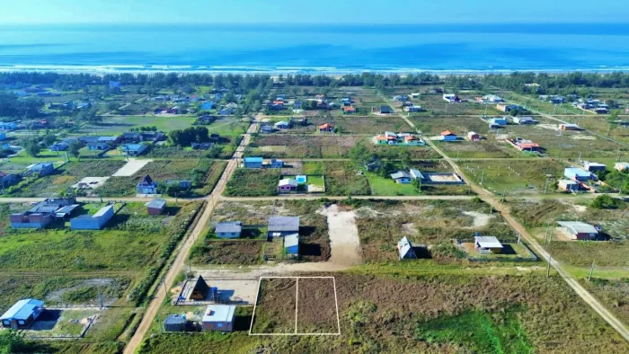 Oportunidade em Lagoinhas Norte