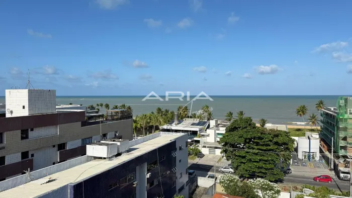 Sala Comercial de 40,9m² no Le Labo Boutique Offices | Oceania, JOAO PESSOA - PB