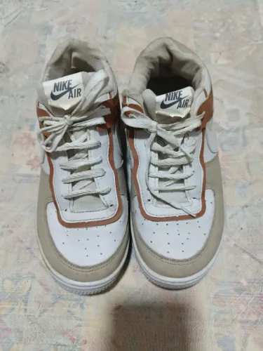 Tênis feminino Nike 