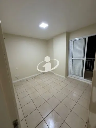 Aluguel Apartamento CENTRO
