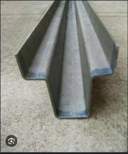 Forma de laje 