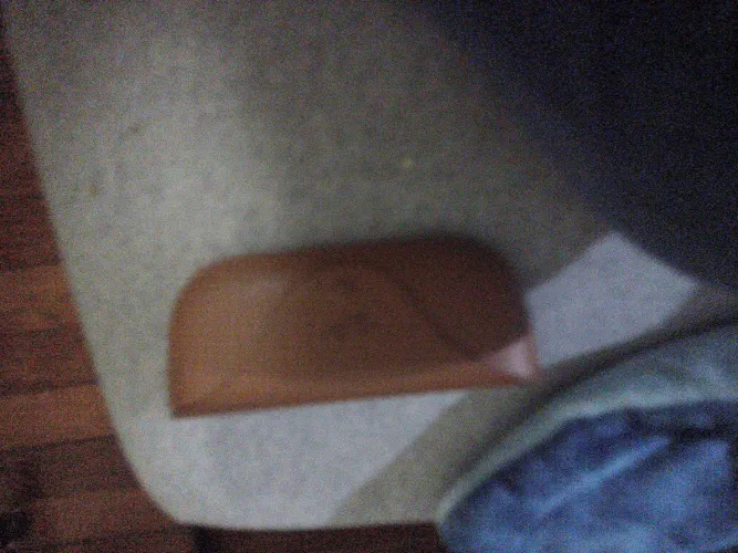 Vendo Óculos Rayban Meta ger 2(2 semanas de pouco uso) sem detalhes