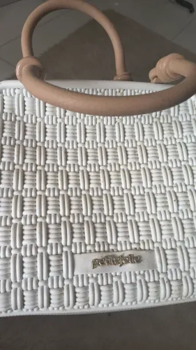 Bolsa Petit Jolie